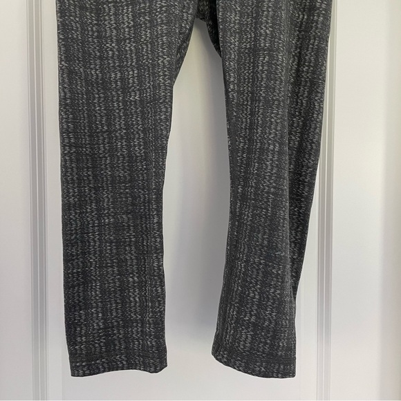 Lululemon Wunder Under Legging Ziggy Wee 4 - Picture 5 of 8